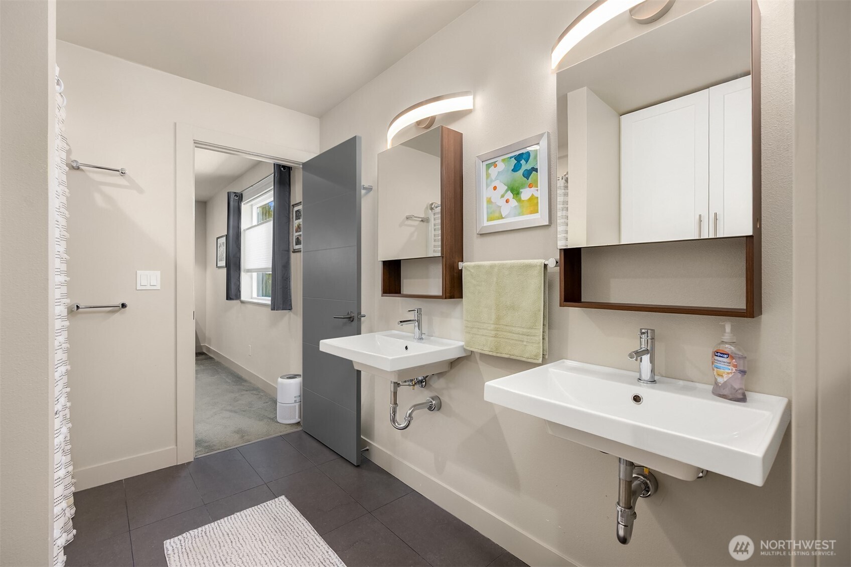 73 Explorer Lane Port Ludlow, WA 98365 - Photo 15 of 30 Gallery Image 15