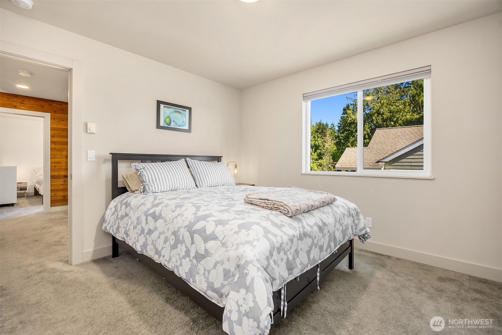 73 Explorer Lane Port Ludlow, WA 98365 - Photo 16 of 30 Gallery Image 16