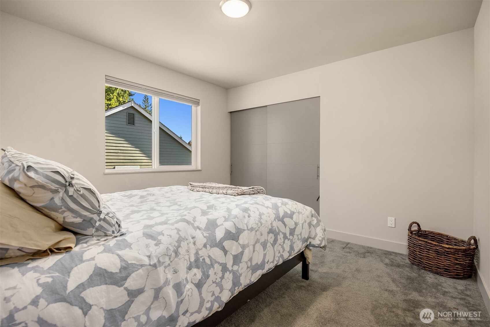 73 Explorer Lane Port Ludlow, WA 98365 - Photo 17 of 30 Gallery Image 17