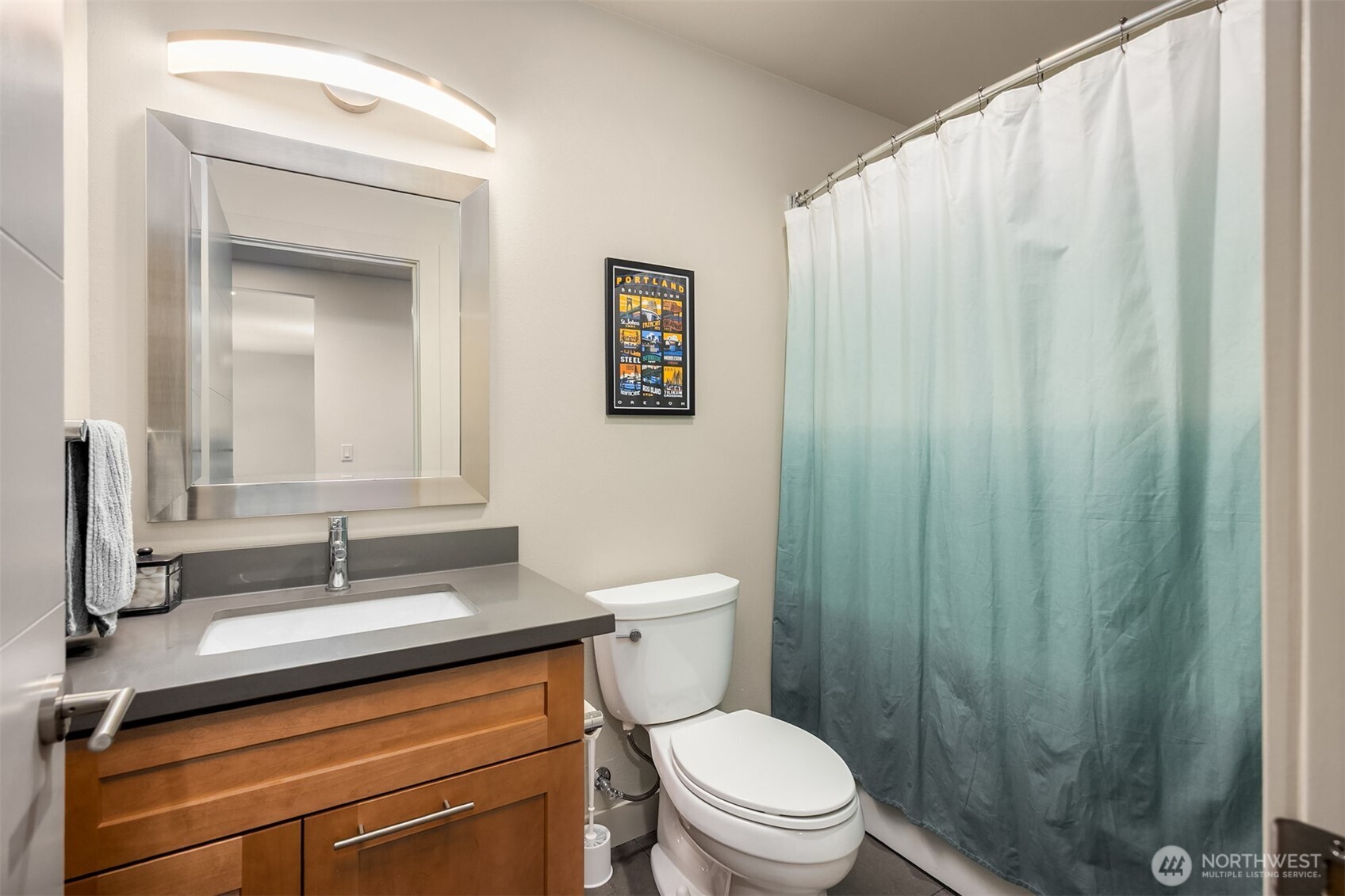 73 Explorer Lane Port Ludlow, WA 98365 - Photo 19 of 30 Gallery Image 19
