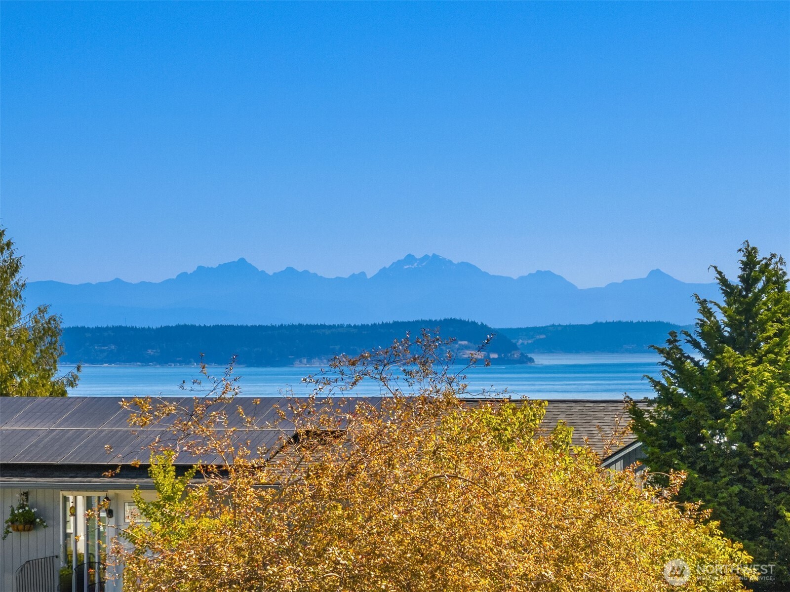 73 Explorer Lane Port Ludlow, WA 98365 - Photo 22 of 30 Gallery Image 22