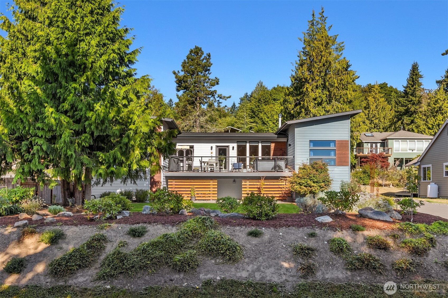 73 Explorer Lane Port Ludlow, WA 98365 - Photo 23 of 30 Gallery Image 23