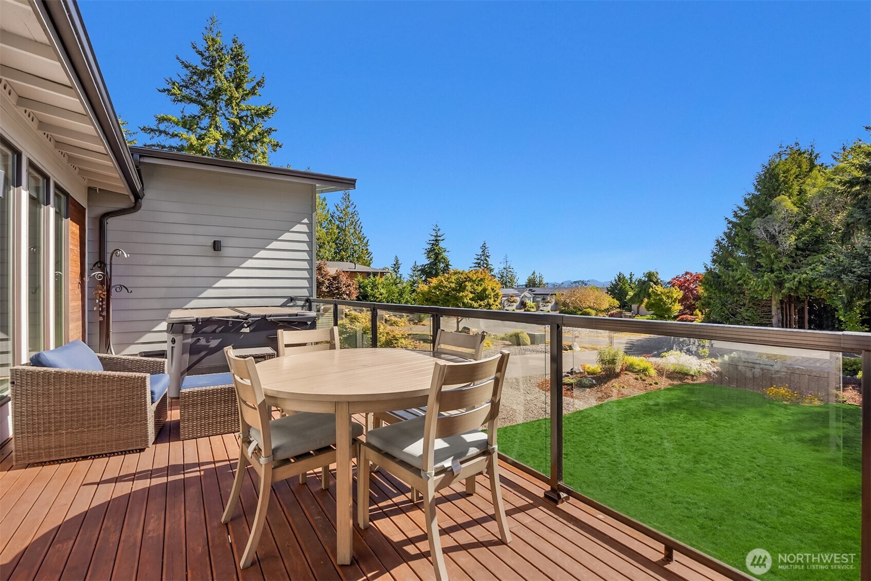 73 Explorer Lane Port Ludlow, WA 98365 - Photo 24 of 30 Gallery Image 24