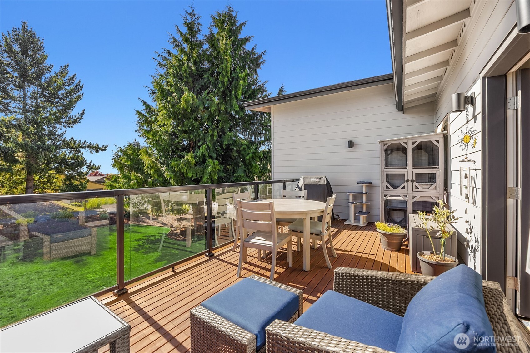 73 Explorer Lane Port Ludlow, WA 98365 - Photo 25 of 30 Gallery Image 25