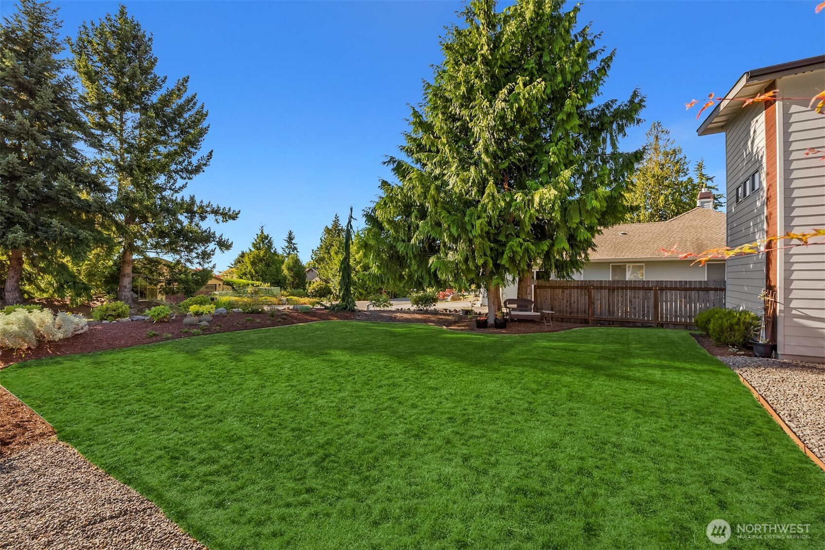 73 Explorer Lane Port Ludlow, WA 98365 - Photo 27 of 30 Gallery Image 27
