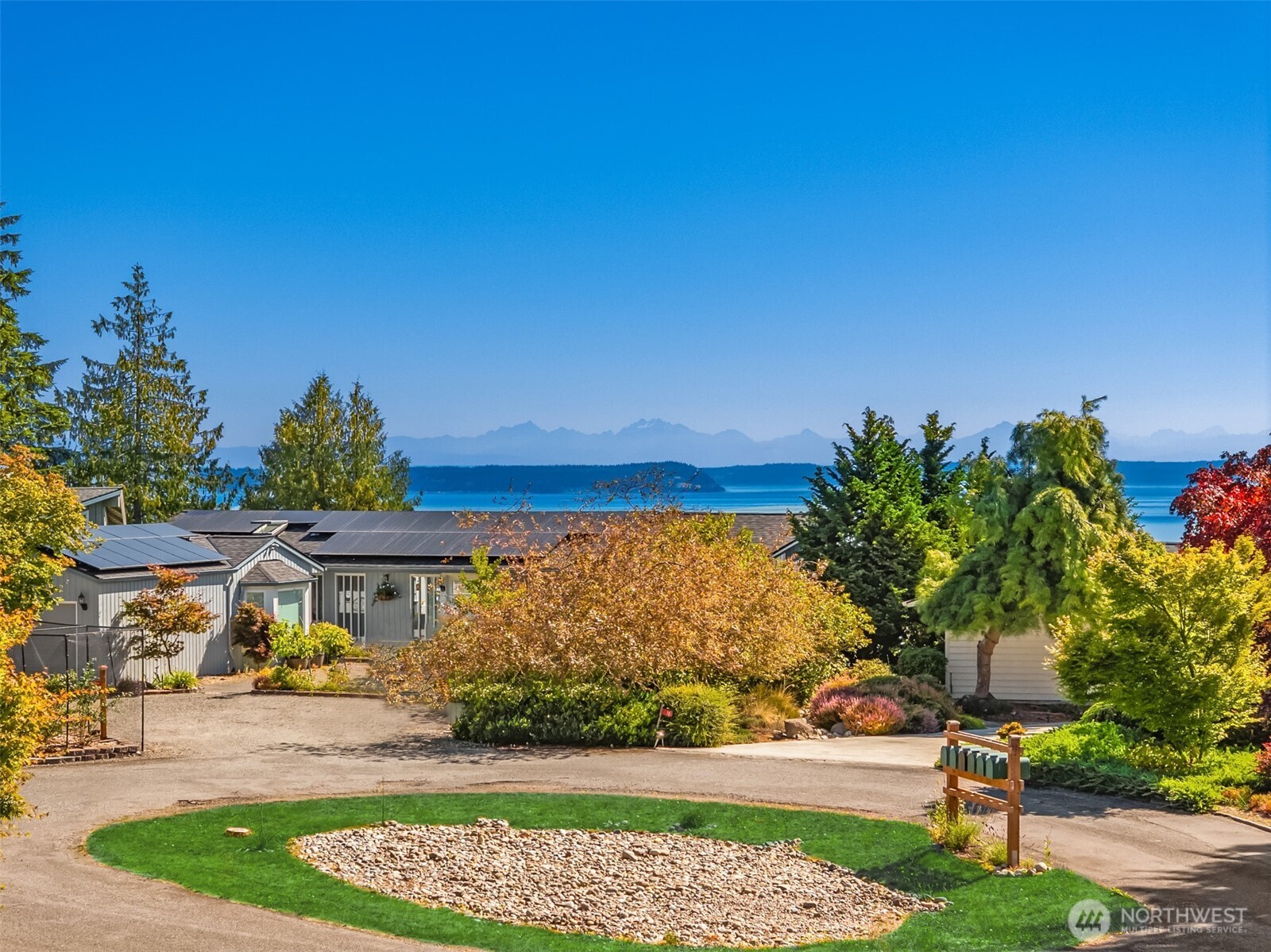73 Explorer Lane Port Ludlow, WA 98365 - Photo 28 of 30 Gallery Image 28