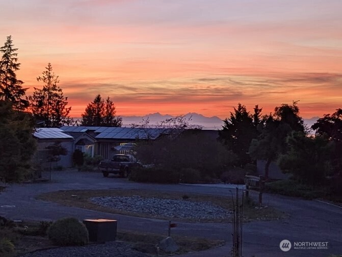 73 Explorer Lane Port Ludlow, WA 98365 - Photo 29 of 30 Gallery Image 29