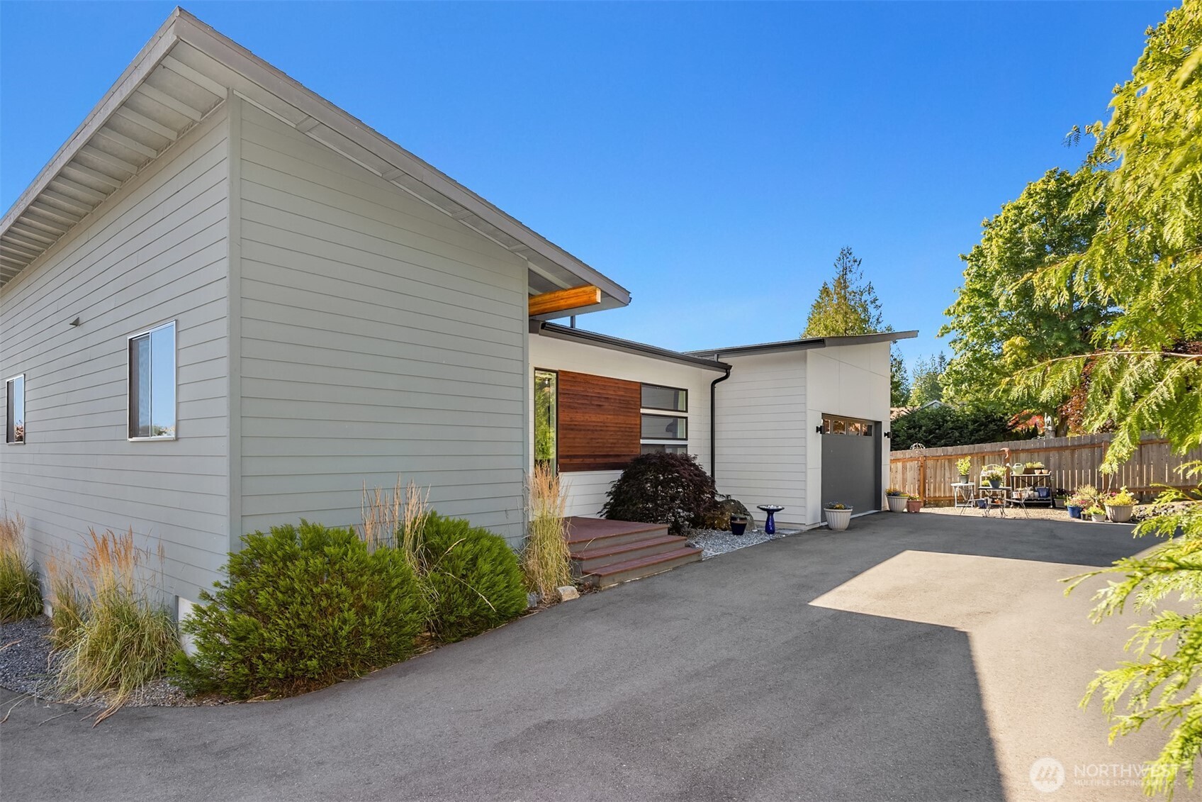 73 Explorer Lane Port Ludlow, WA 98365 - Photo 3 of 30 Gallery Image 3