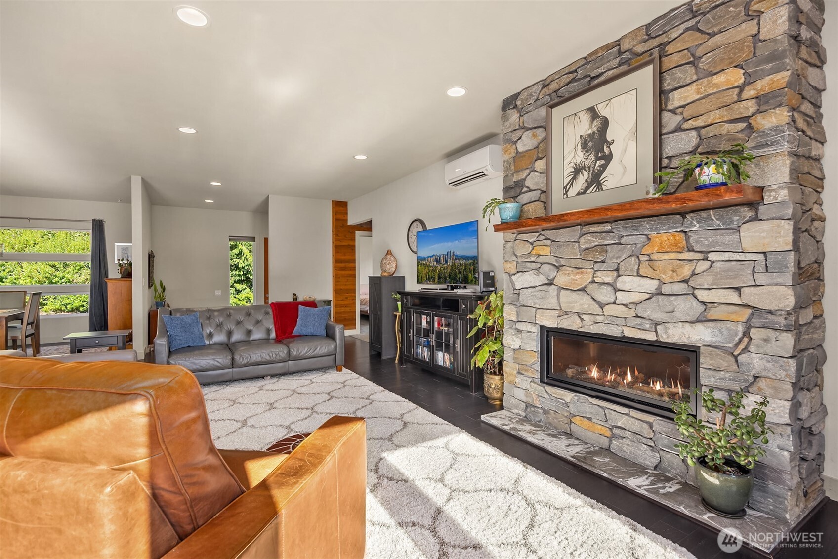 73 Explorer Lane Port Ludlow, WA 98365 - Photo 5 of 30 Gallery Image 5