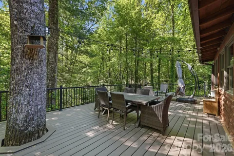 $870,000 | 16 Shadow Brook Drive, Flat Rock, NC 28731