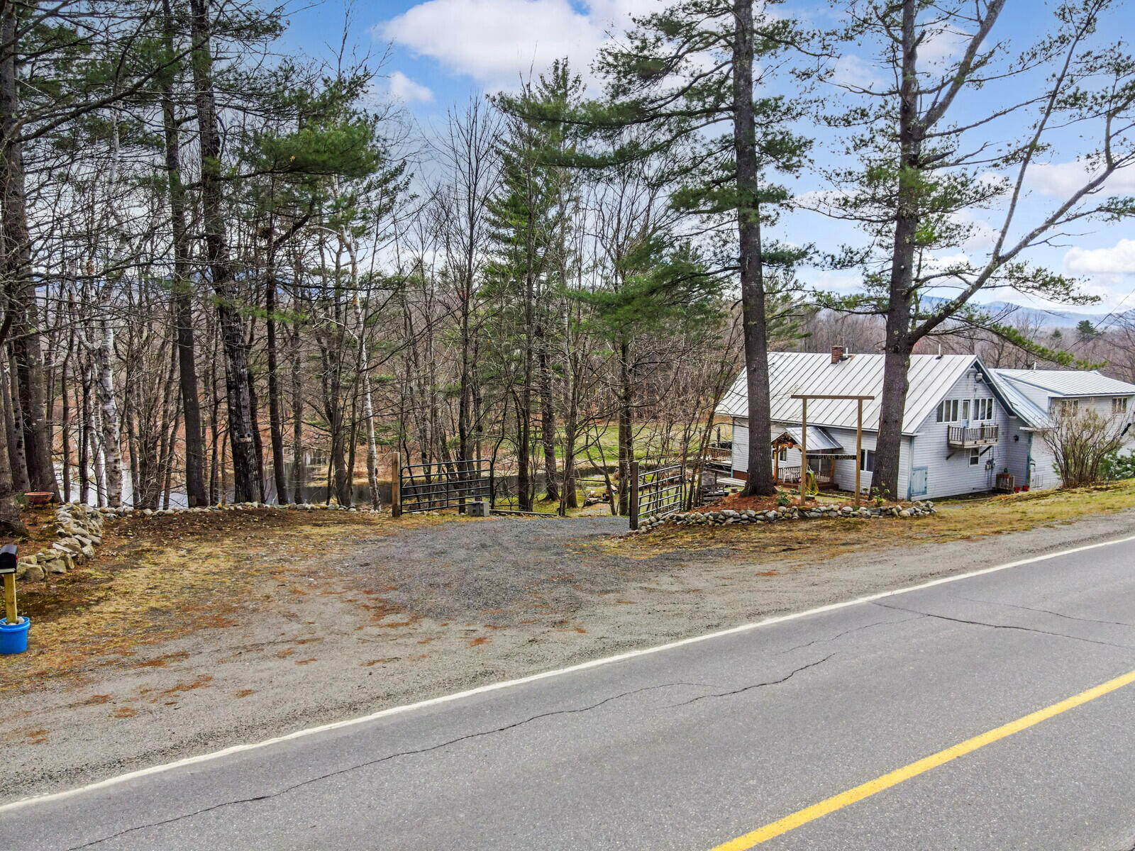 423 River Road Avon, ME 04966 - Photo 4 of 73 02_DJI_0146_copy_DxO_mls