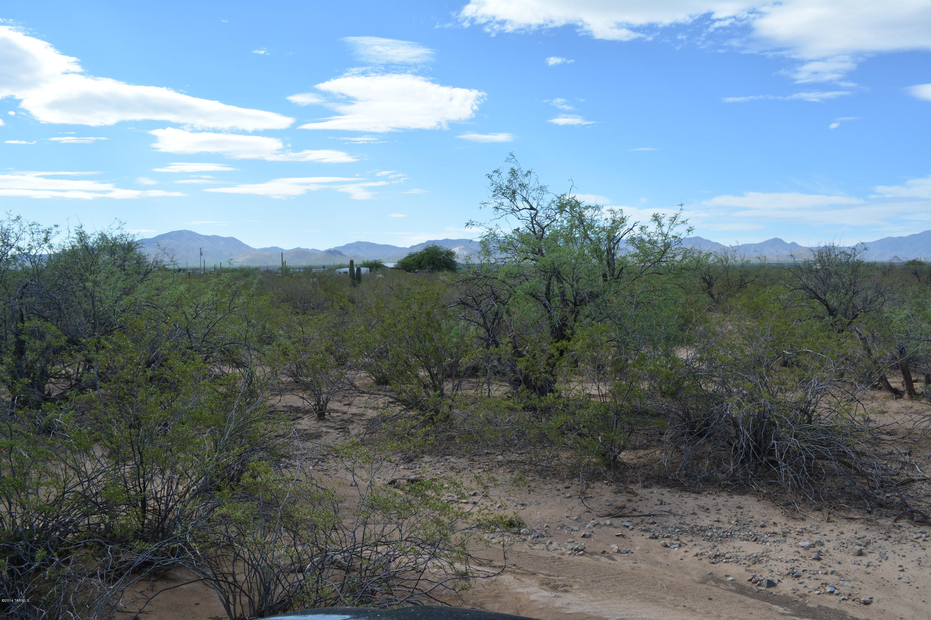 0 South Kolb Road, Unit D Sahuarita, AZ 85629 - Photo 41 of 41