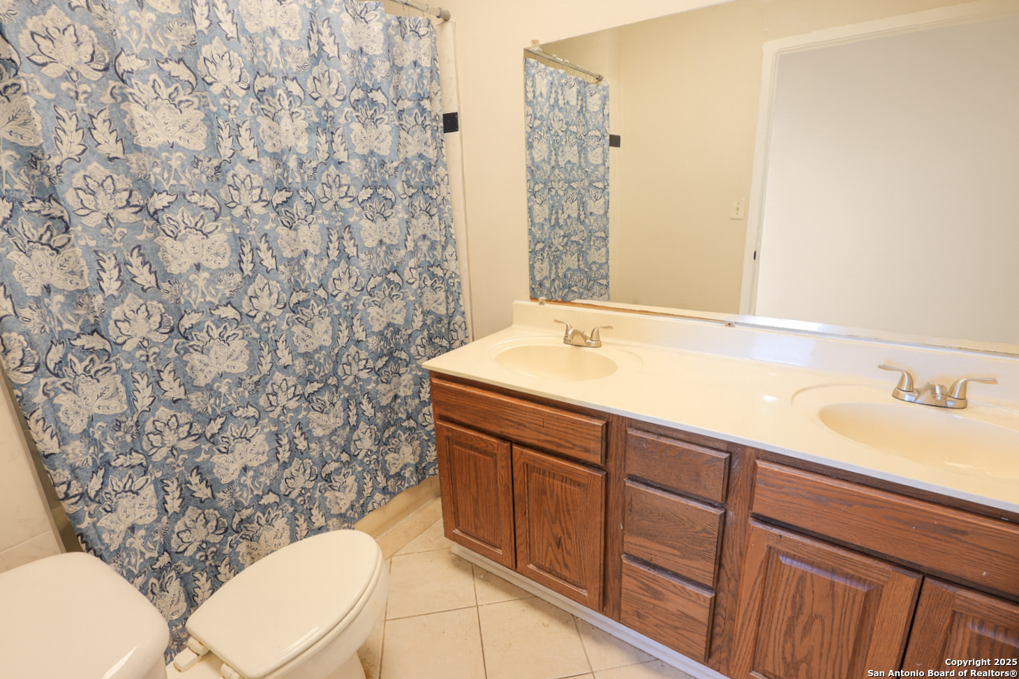 320 Pullin Drive Pleasanton, TX 78064 - Photo 22 of 43