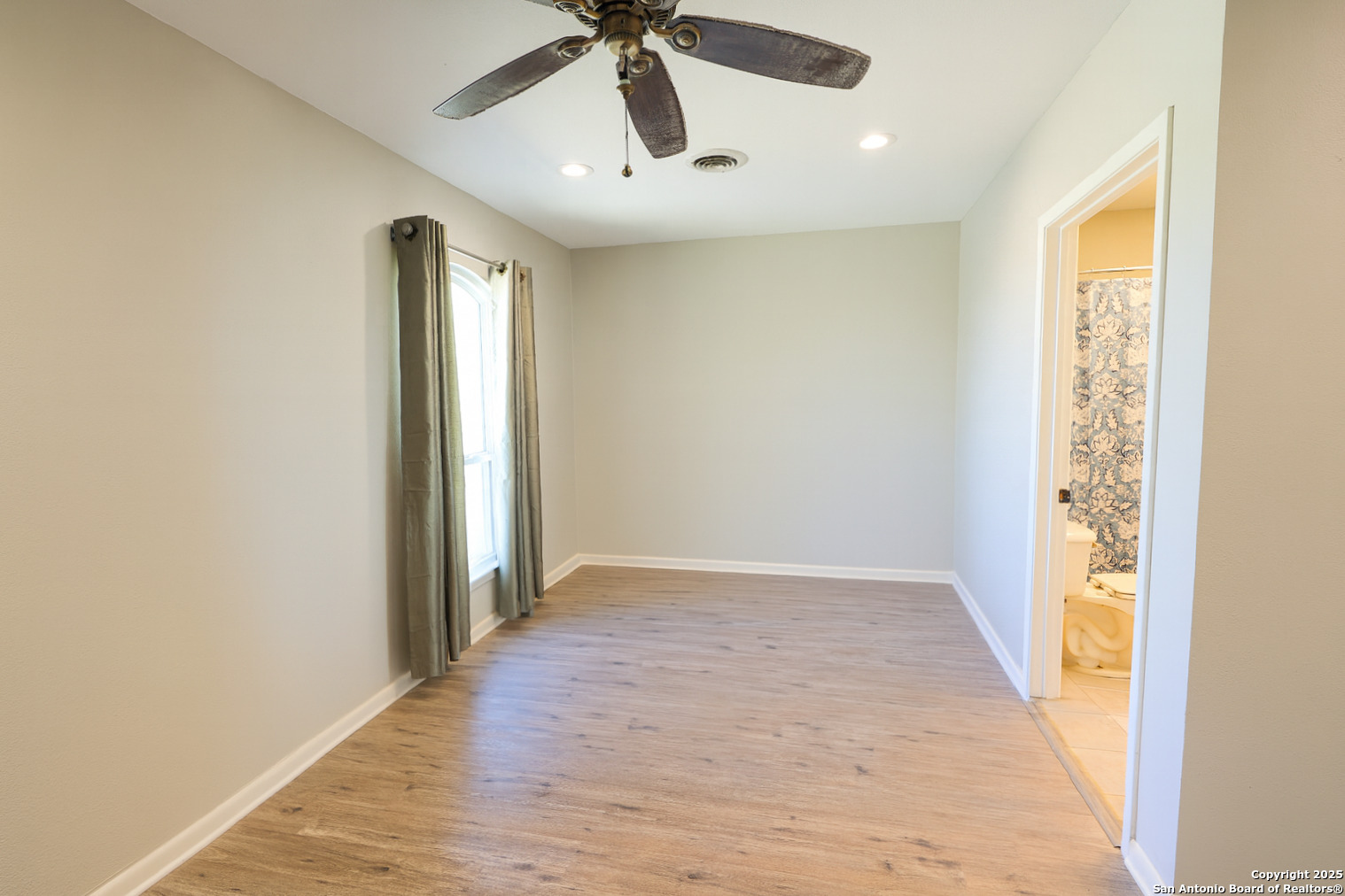 320 Pullin Drive Pleasanton, TX 78064 - Photo 23 of 43