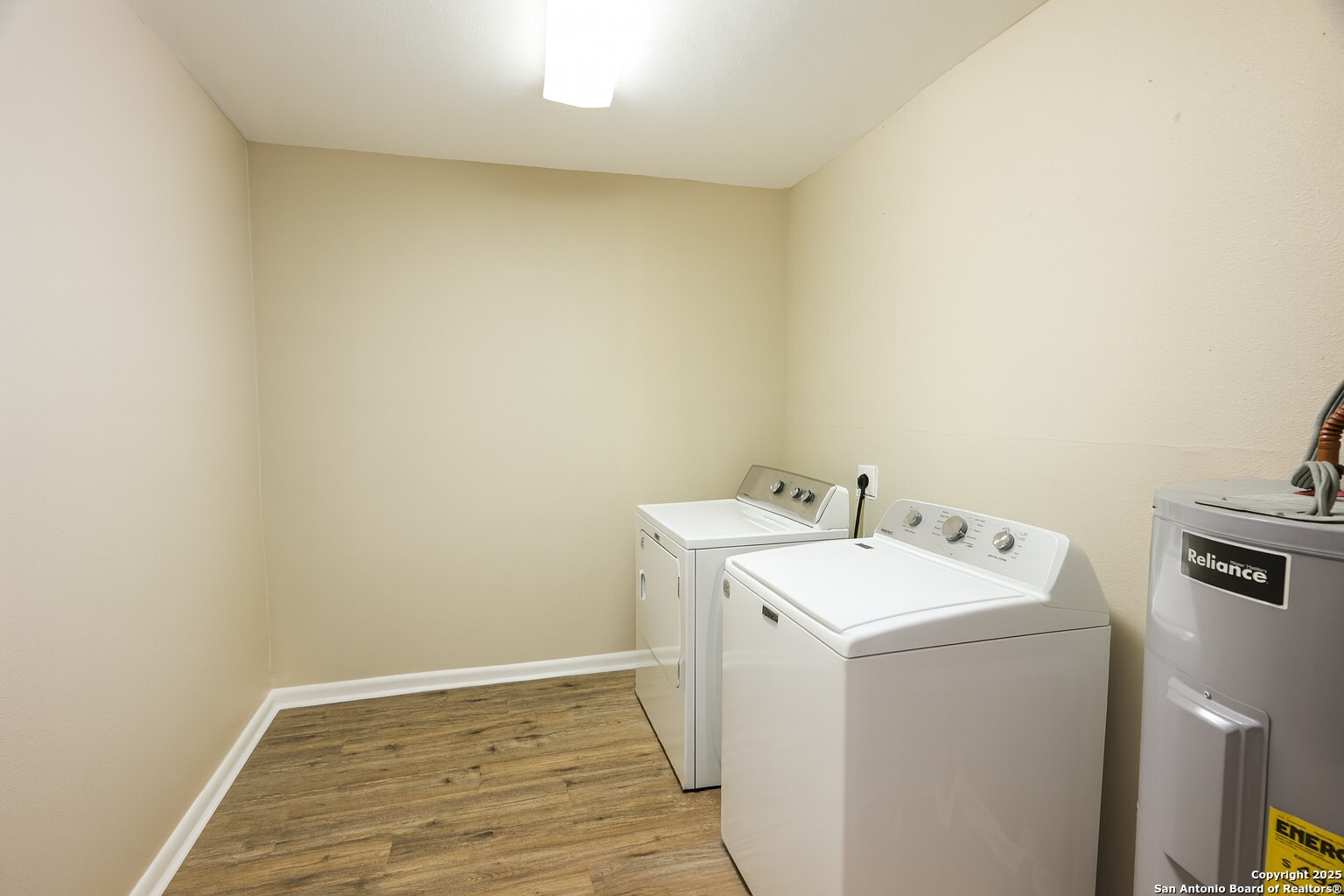 320 Pullin Drive Pleasanton, TX 78064 - Photo 24 of 43