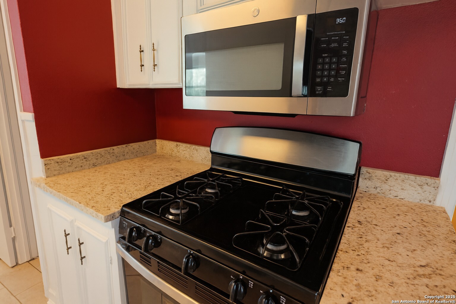 320 Pullin Drive Pleasanton, TX 78064 - Photo 27 of 43