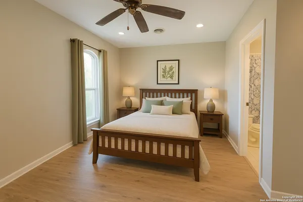 $419,000 | 320 Pullin Drive, Pleasanton, TX 78064