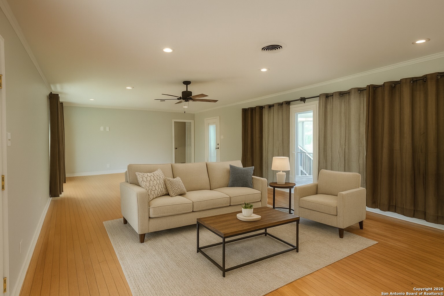 320 Pullin Drive Pleasanton, TX 78064 - Photo 36 of 43