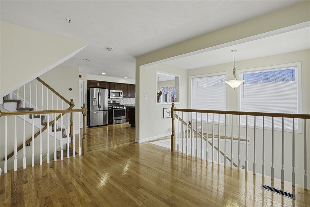 439 America Boulevard, Unit 439 Ashland, MA 01721 - Photo 12 of 42