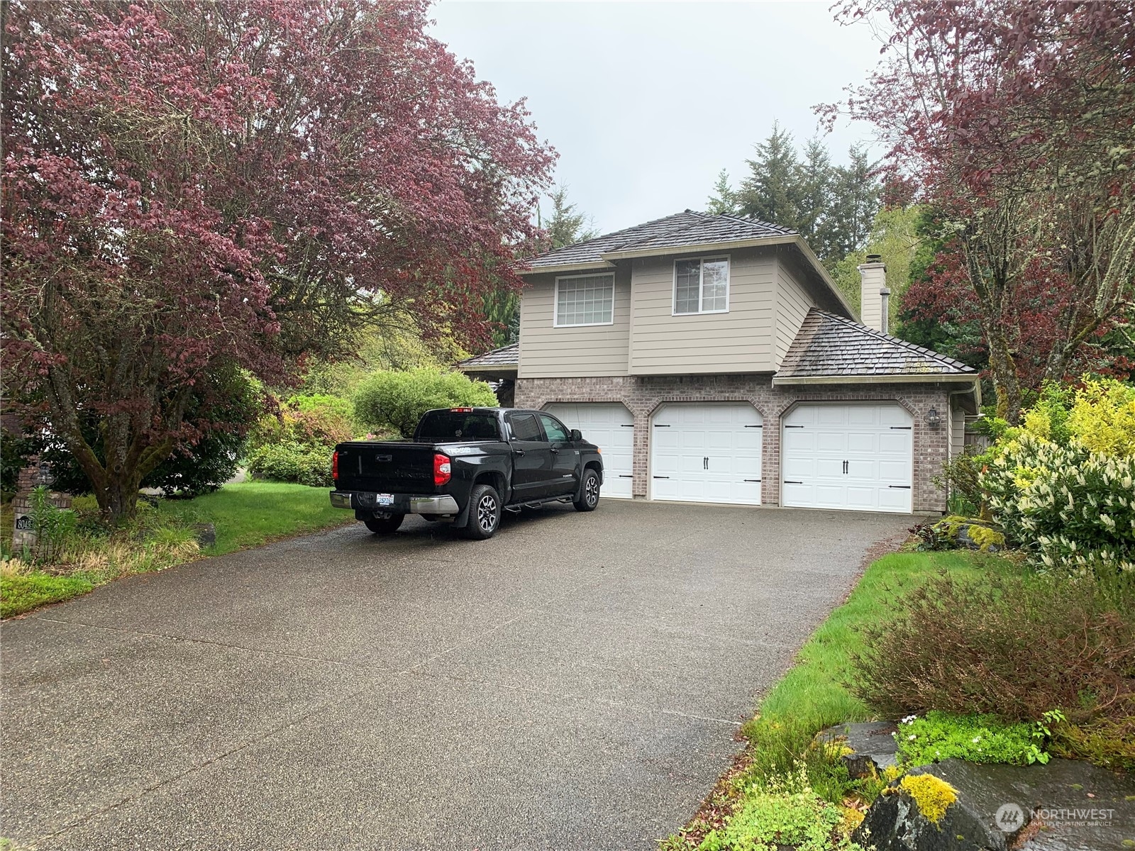 8043 68th Loop Southeast Olympia, WA 98513 - Photo 1 of 1 Gallery Image 1