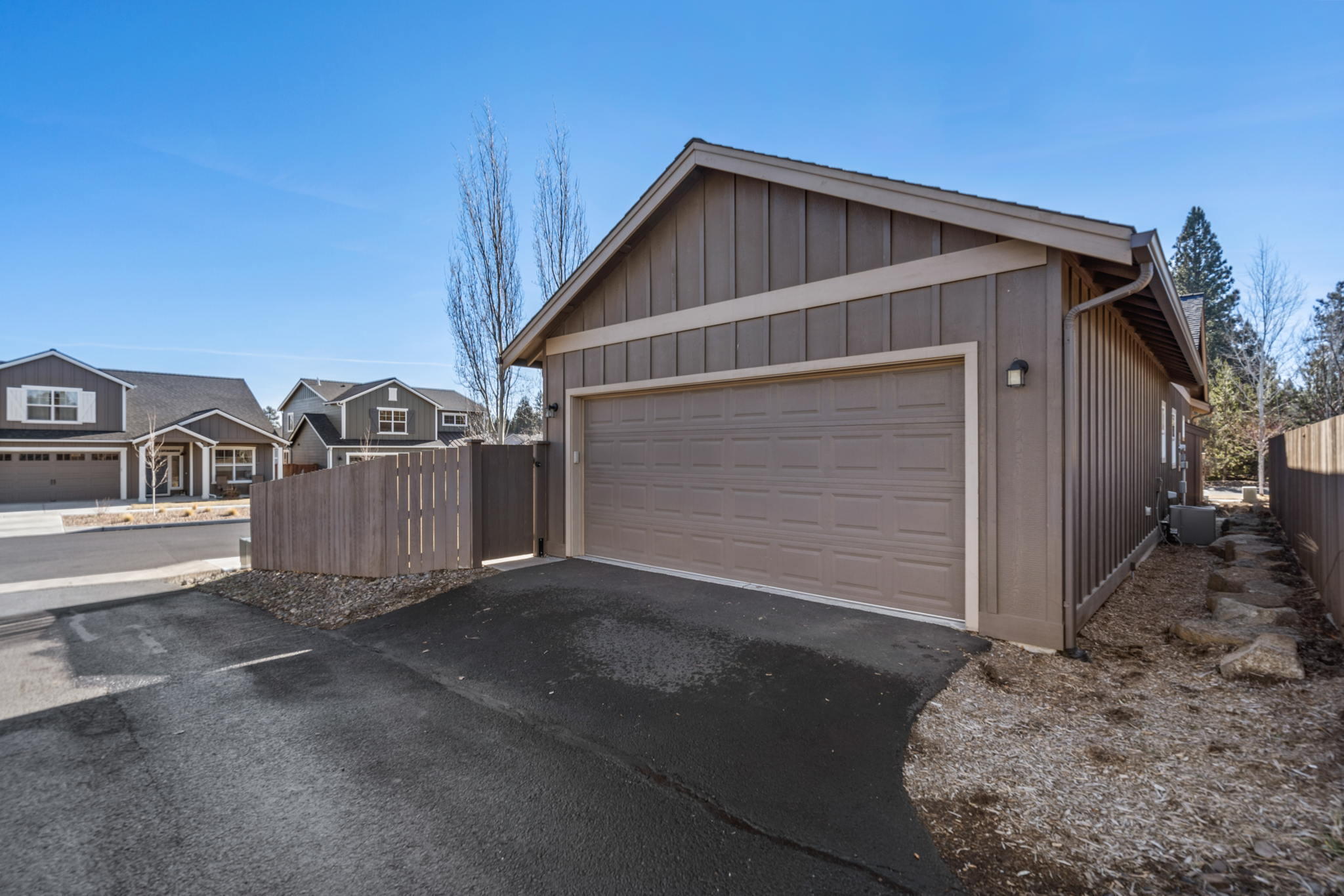 20378 Chase Road Bend, OR 97702 - Photo 26 of 27 2022_02_10_20378_chase_rd_bend-24