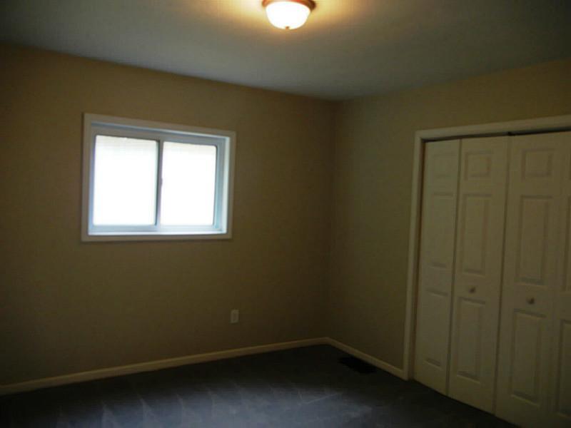 428 Freeport Road Freeport, PA 16229 - Photo 13 of 23 Master Bedroom.