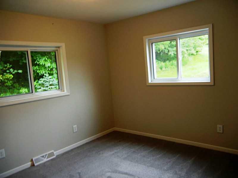 428 Freeport Road Freeport, PA 16229 - Photo 14 of 23 Master Bedroom.