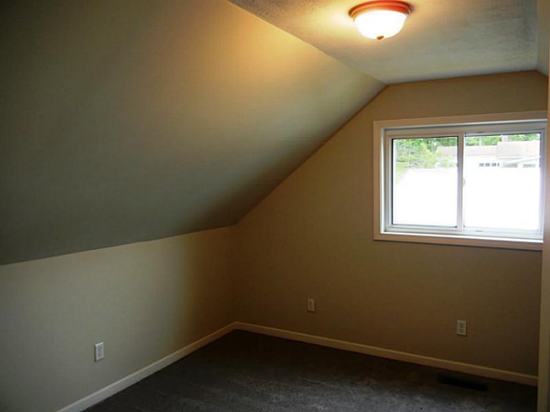 428 Freeport Road Freeport, PA 16229 - Photo 16 of 23 Bedroom.