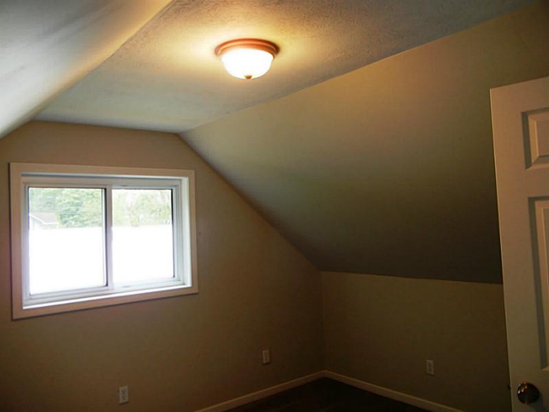 428 Freeport Road Freeport, PA 16229 - Photo 17 of 23 Bedroom.