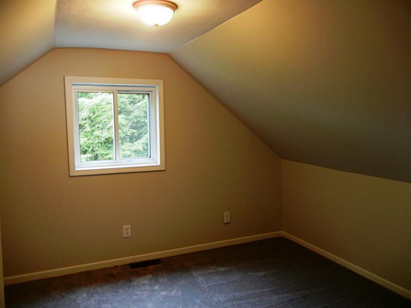 428 Freeport Road Freeport, PA 16229 - Photo 18 of 23 Bedroom.