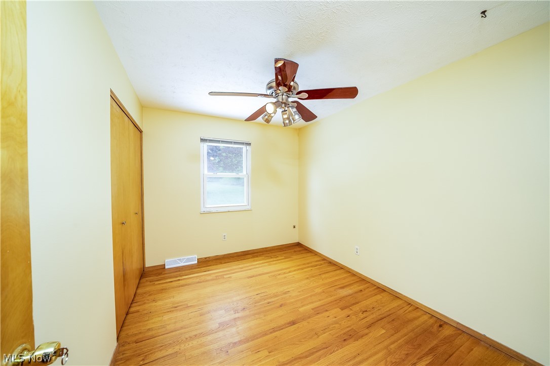 327 Silver Ridge Drive Akron, OH 44321 - Photo 17 of 35 Gallery Image 17