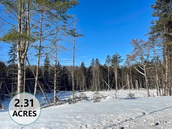 $29,900 | 0 Vermont Route, West Burke, VT 05871