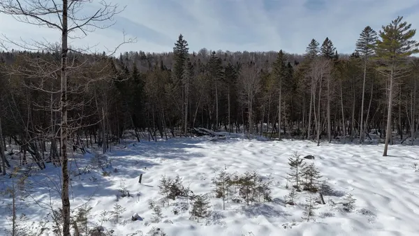 $29,900 | 0 Vermont Route, West Burke, VT 05871