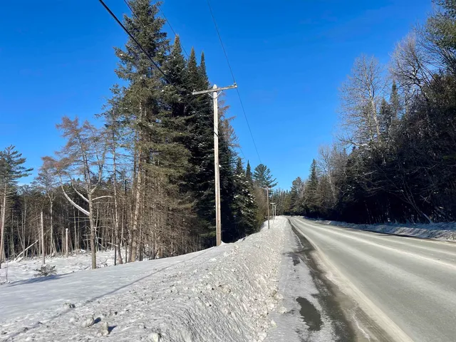 $29,900 | 0 Vermont Route, West Burke, VT 05871