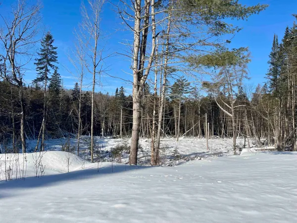 $29,900 | 0 Vermont Route, West Burke, VT 05871