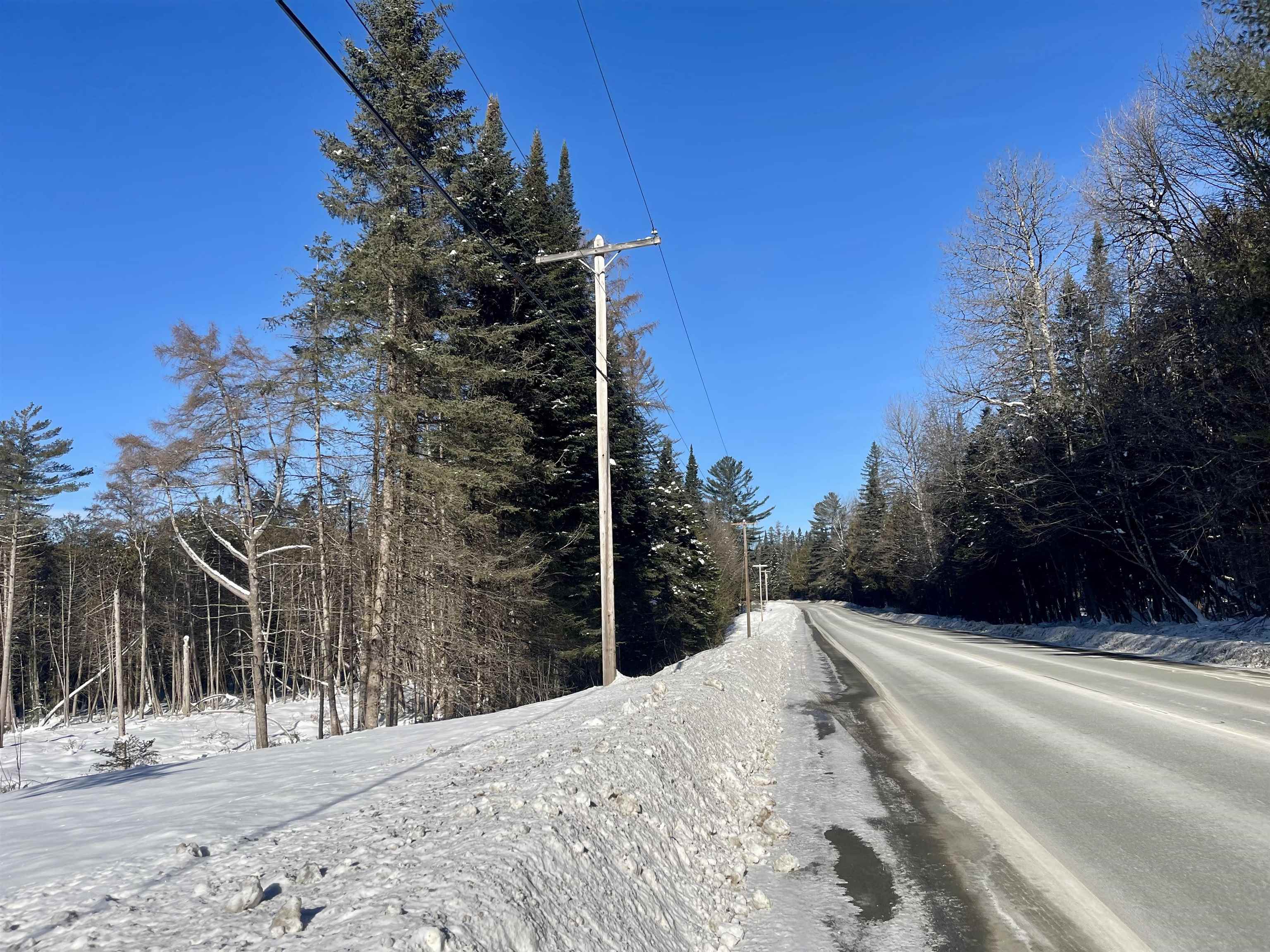 0 Vermont Route West Burke, VT 05871 - Photo 5 of 6