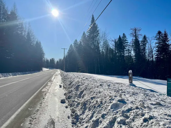 $29,900 | 0 Vermont Route, West Burke, VT 05871