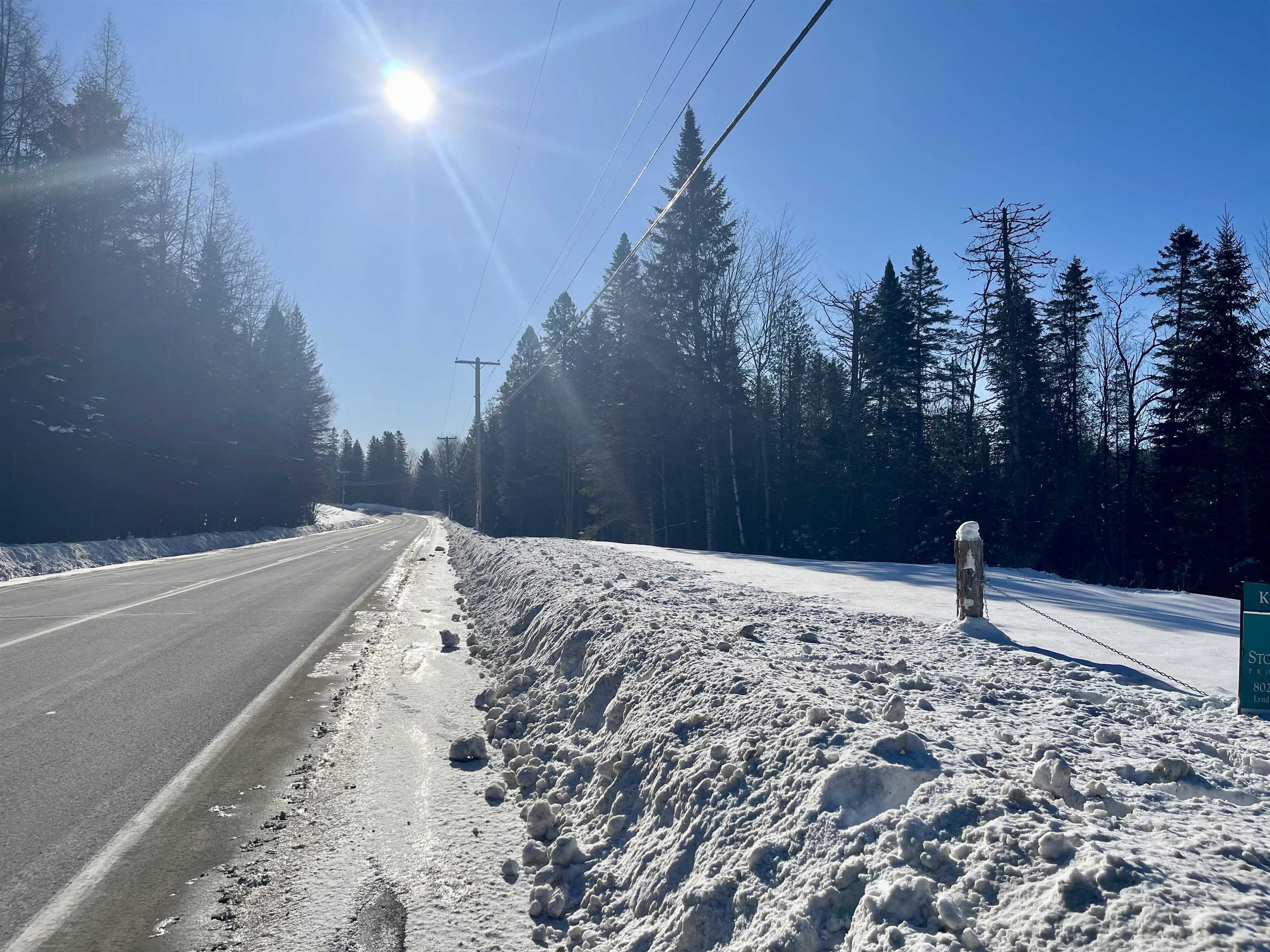0 Vermont Route West Burke, VT 05871 - Photo 6 of 6