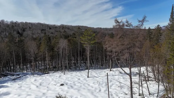 $29,900 | 0 Vermont Route, West Burke, VT 05871