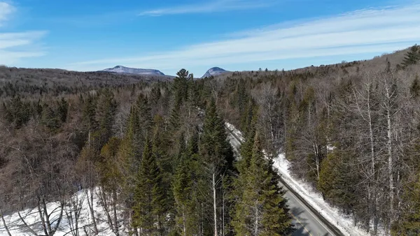 $29,900 | 0 Vermont Route, West Burke, VT 05871