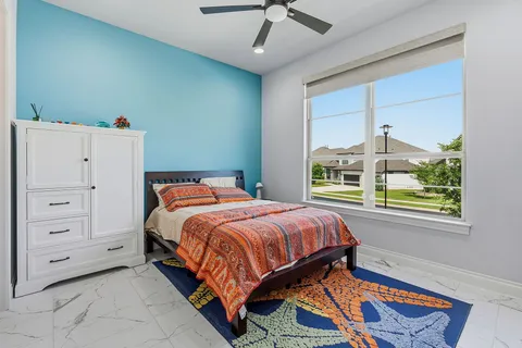 $999,990 | 413 Summerhill Lane, Georgetown, TX 78628