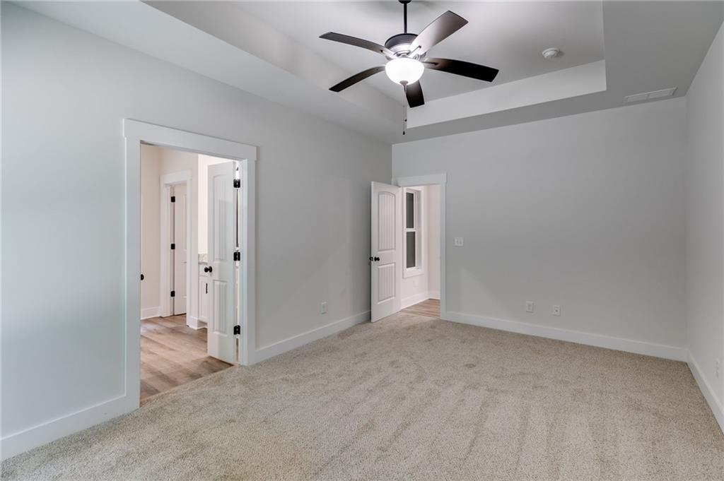 338 Dunn Road Silver Creek, GA 30173 - Photo 25 of 41