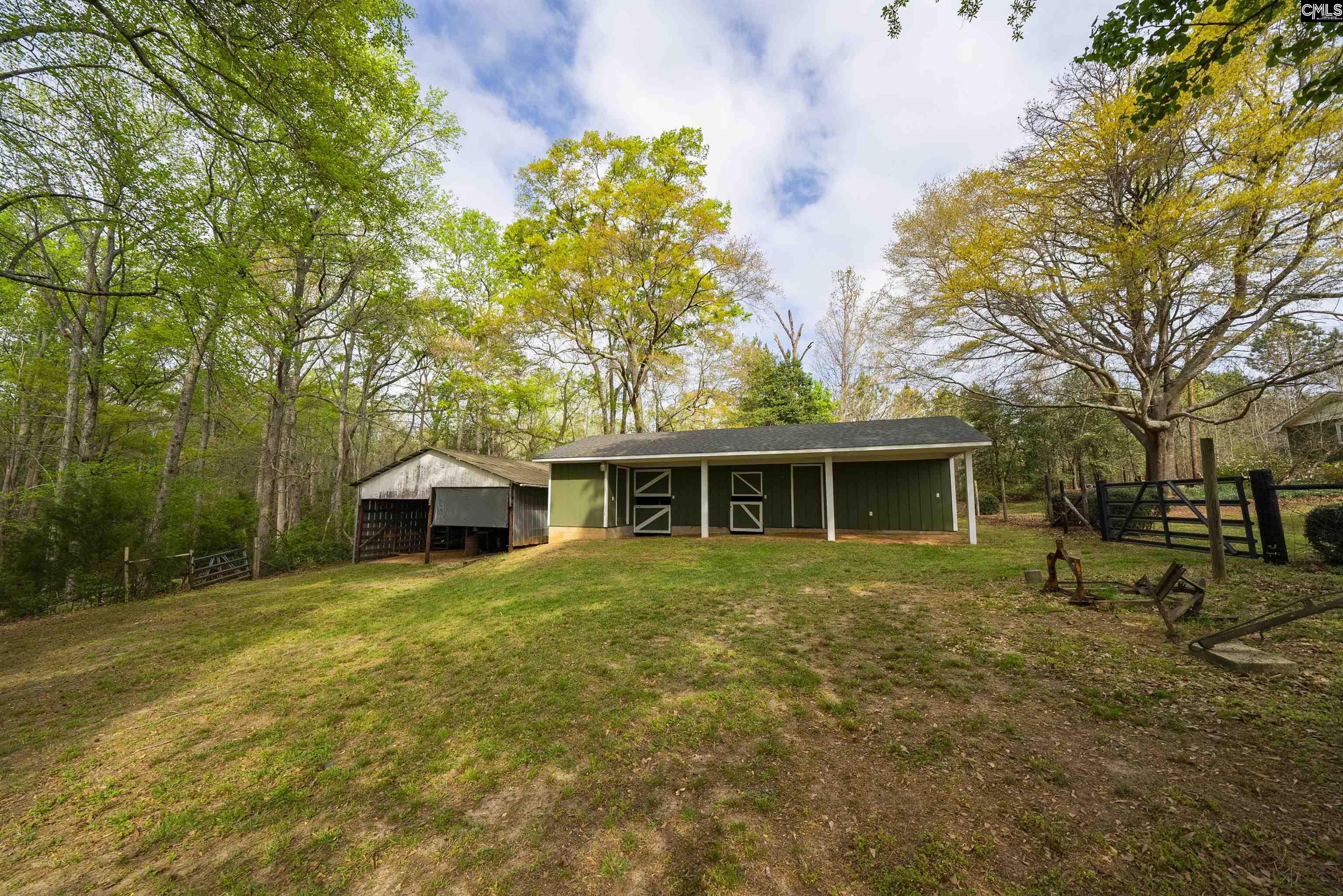 117 Hammond Road Simpsonville, SC 29680 - Photo 8 of 25