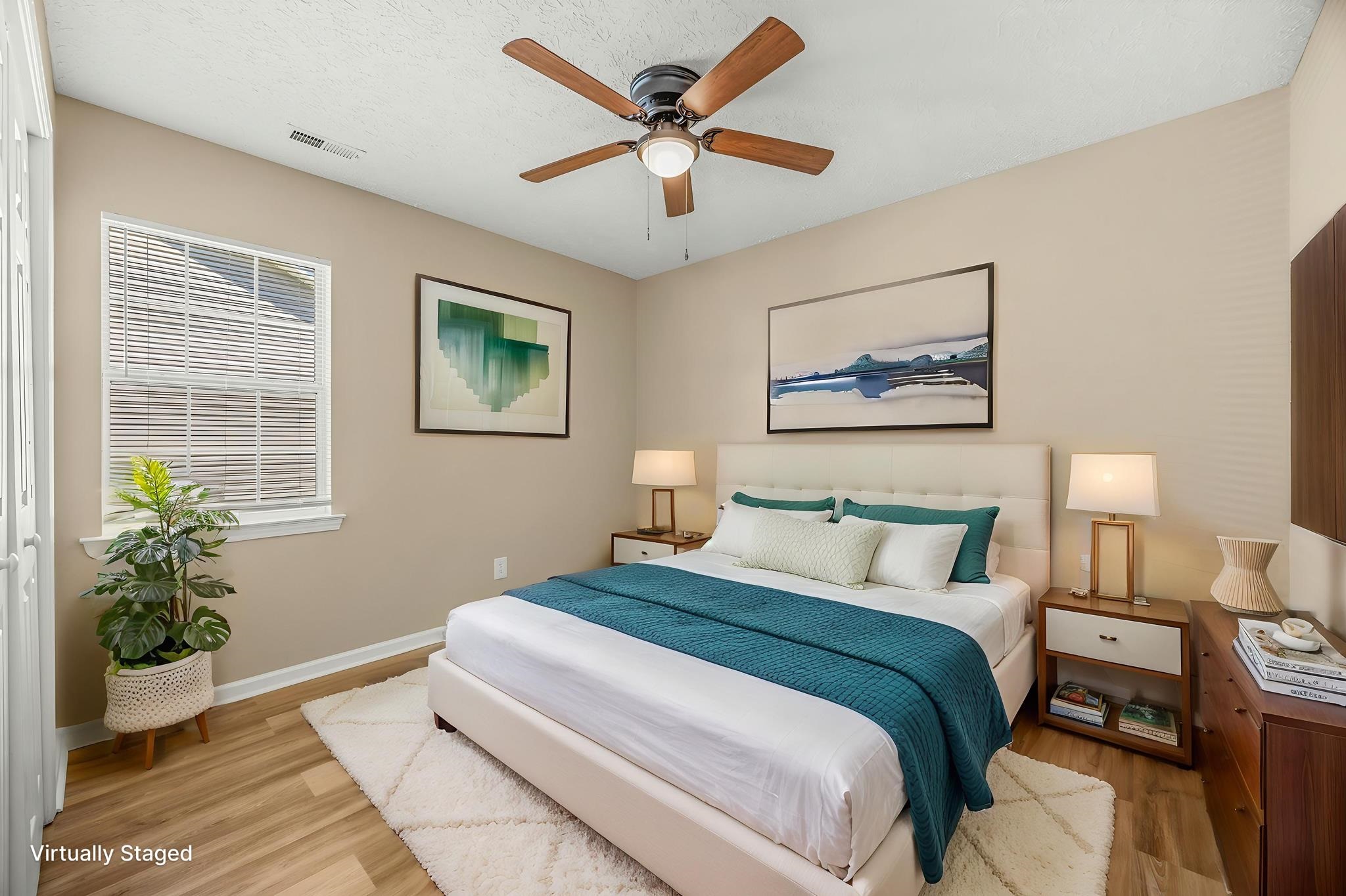 7990 Short Needle Court Murrells Inlet, SC 29576 - Photo 32 of 50