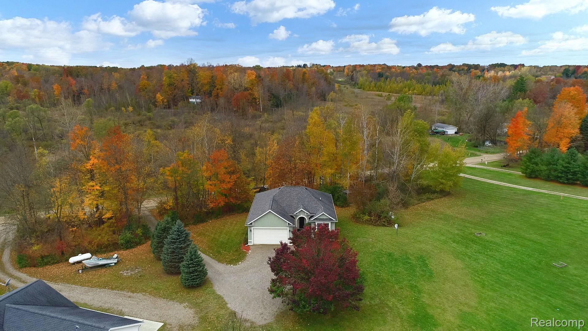 1675 Winslow Road Imlay City, MI 48444 - Photo 47 of 47 96C9970B-6E1B-4DA6-8DC0-200E6F3ABC6C.jpeg