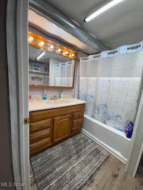 240 Spring Creek Road Northfield, OH 44067 - Photo 25 of 39 basement bathroom