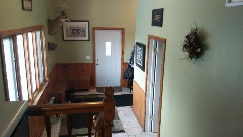 643 West Prevo Road Linwood, MI 48634 - Photo 21 of 24