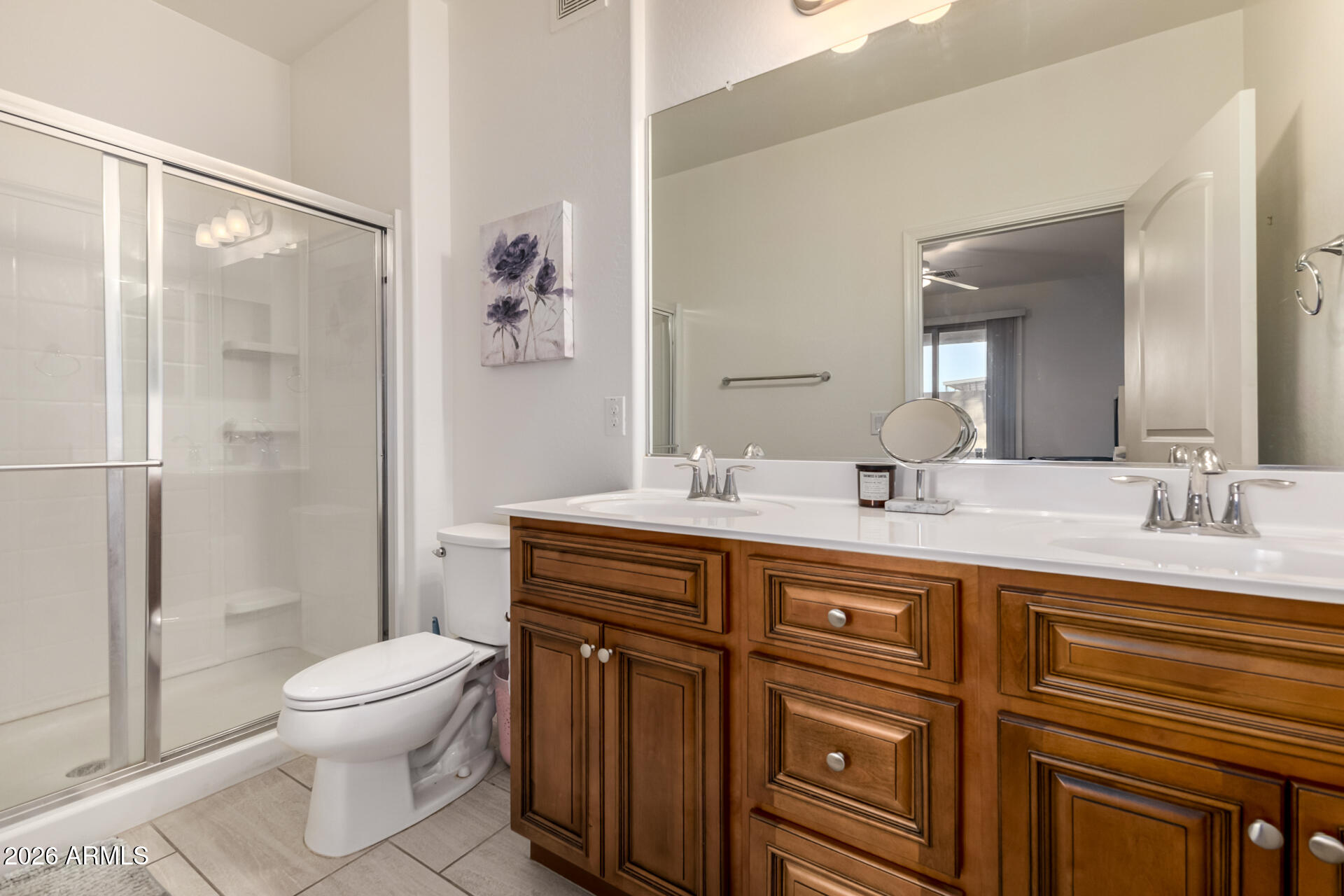 7820 East Baseline Road, Unit 107 Mesa, AZ 85209 - Photo 12 of 27 13 Baseline