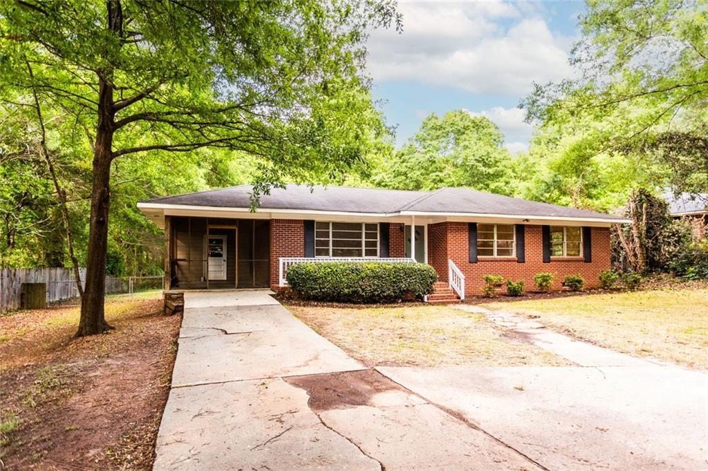 1431 South Broad Street Monroe, GA 30655 - Photo 2 of 31