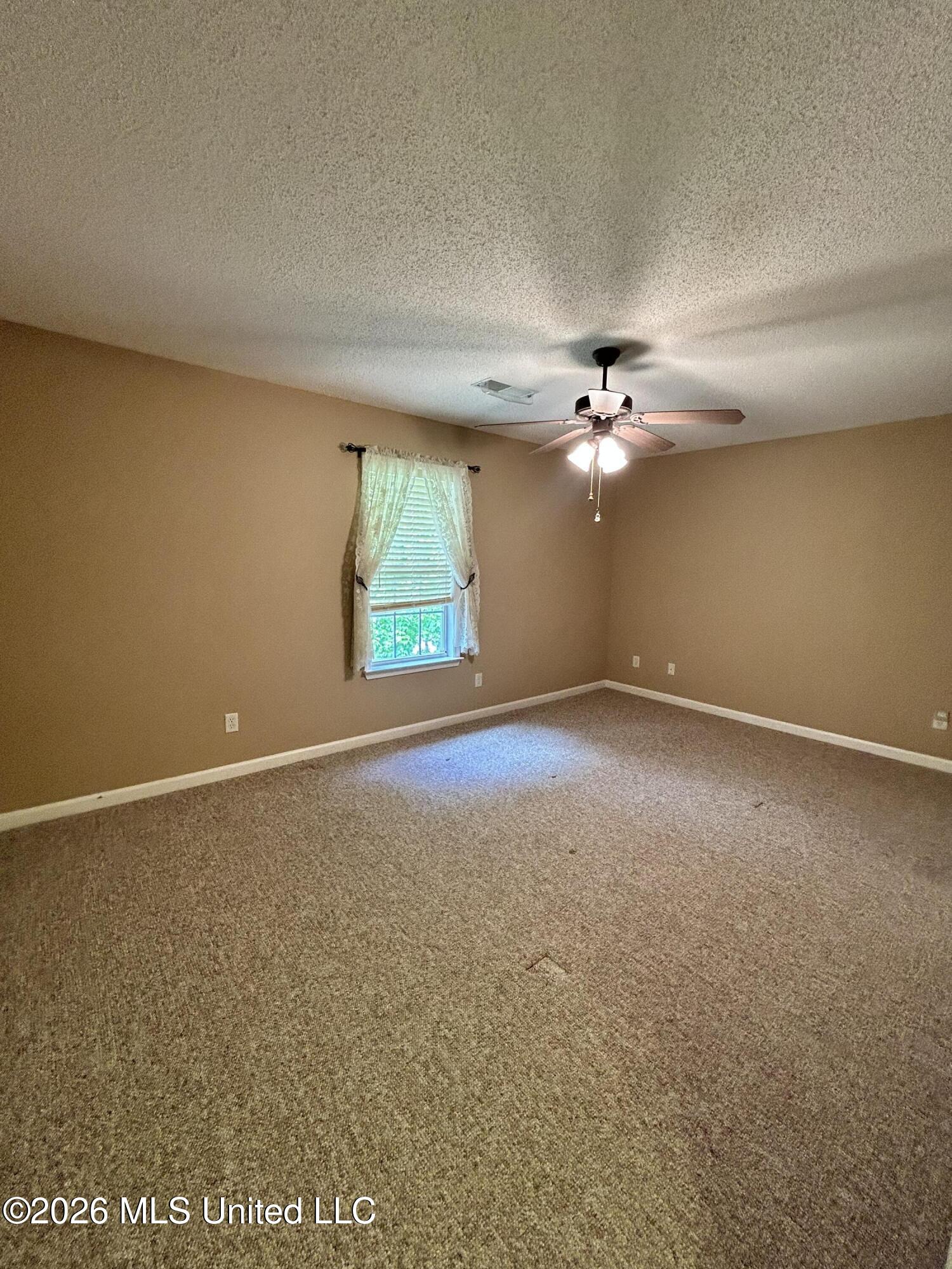 7684 Rigmoore Point North Olive Branch, MS 38654 - Photo 50 of 58 Bedroom 5
